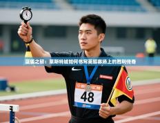 蓝狐之韧：莱斯特城如何书写英超赛场上的胜利传奇