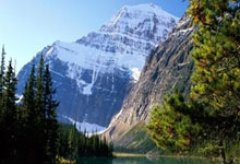 悲情与荣耀:马德里竞技的欧冠绝杀之殇